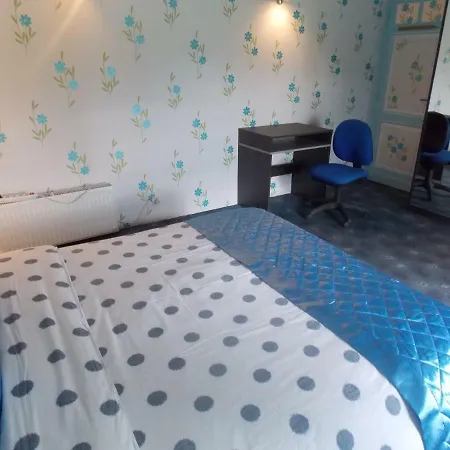 Le Petit Breuil בית כפרי Verteillac