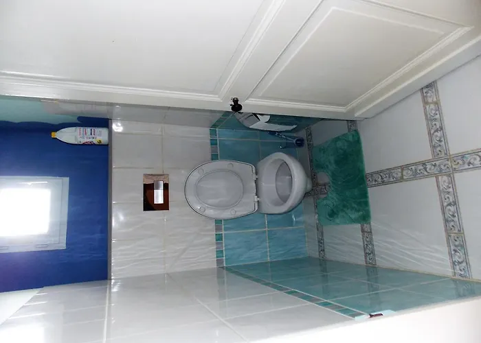 Le Petit Breuil Country house Verteillac