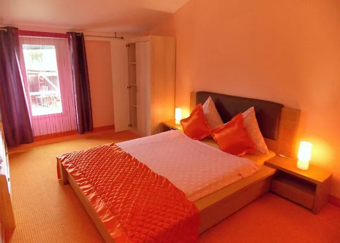 Le Petit Breuil Verteillac